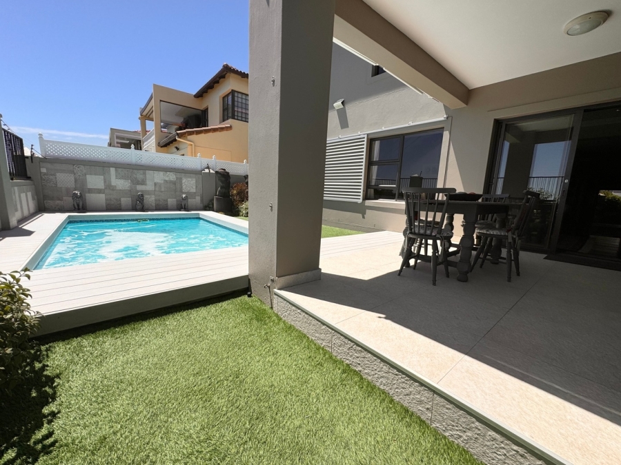 4 Bedroom Property for Sale in La Poloma Western Cape